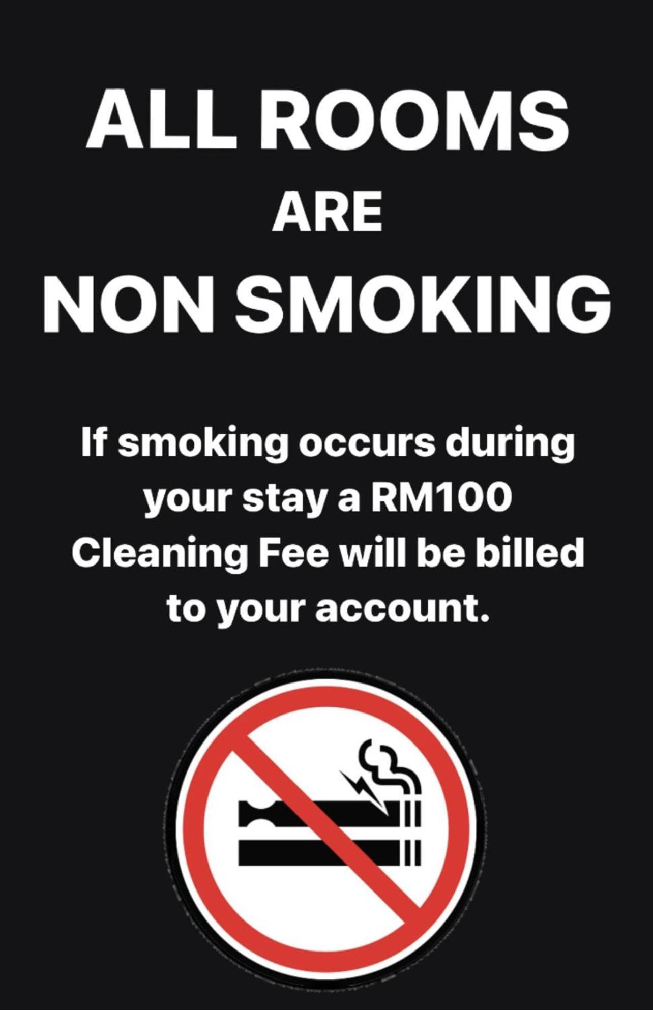 Imperial Regency Suites & Petaling Jaya Kuala Lumpur Buitenkant foto