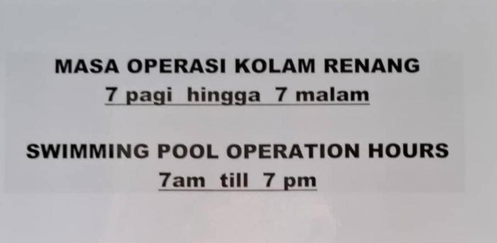 Imperial Regency Suites & Petaling Jaya Kuala Lumpur Buitenkant foto